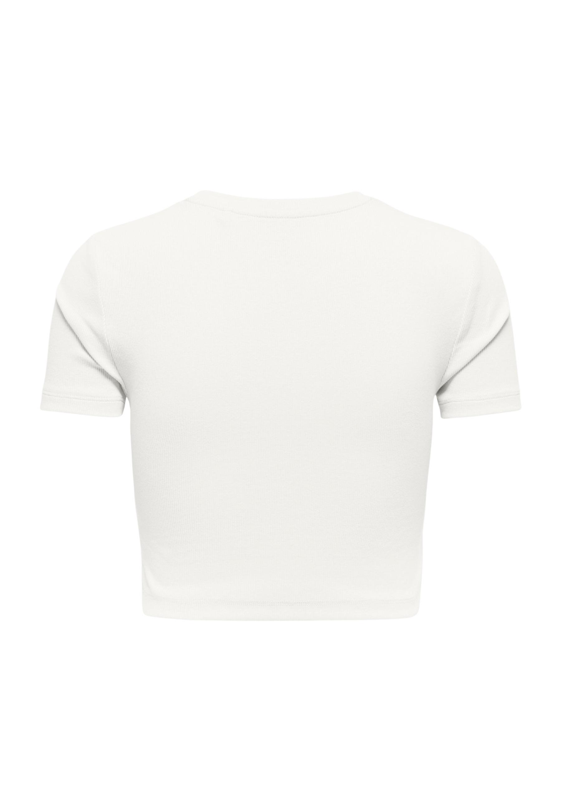 Only  Women T-Shirt
