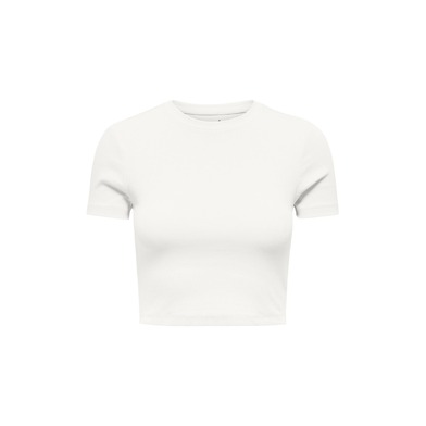 Only T-Shirt Donna