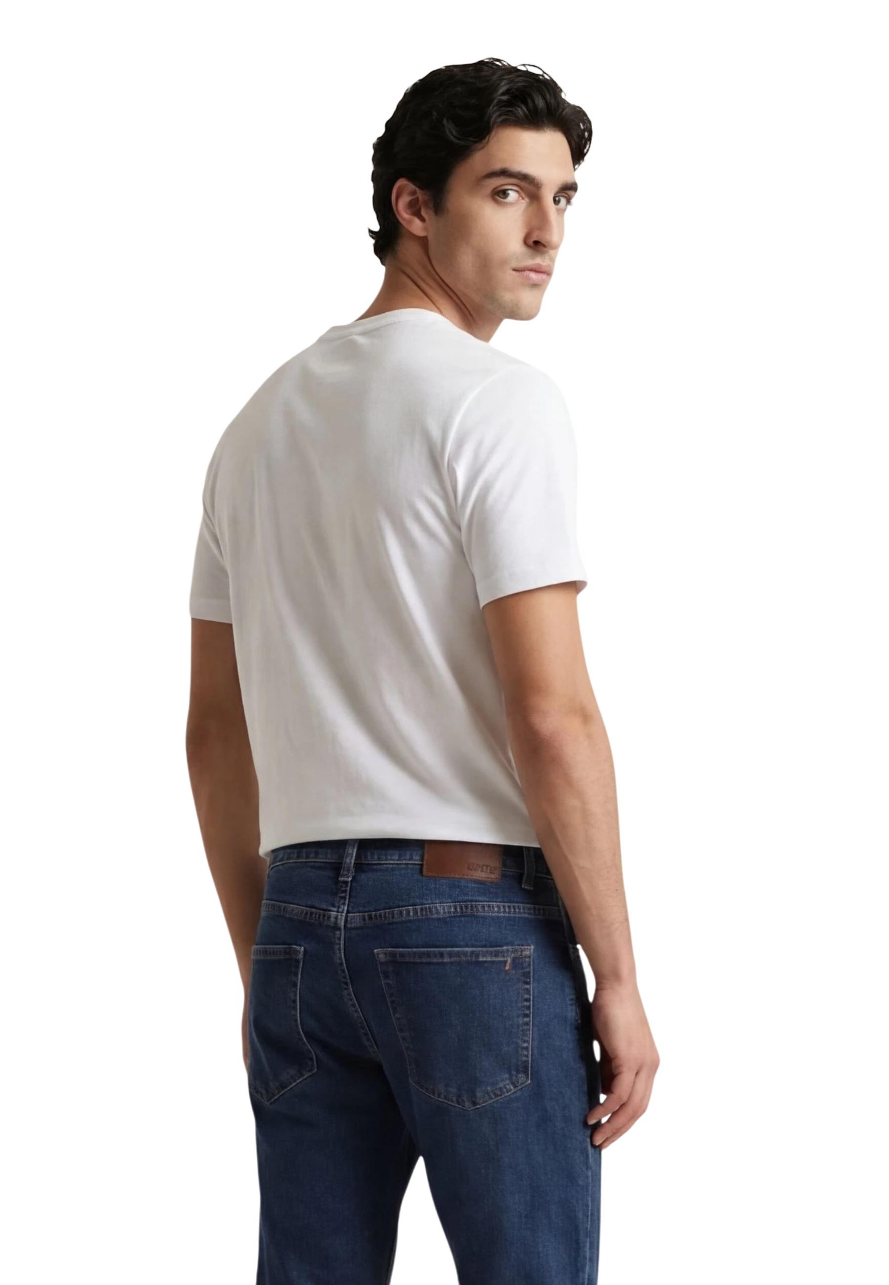 Only & Sons Men T-Shirt