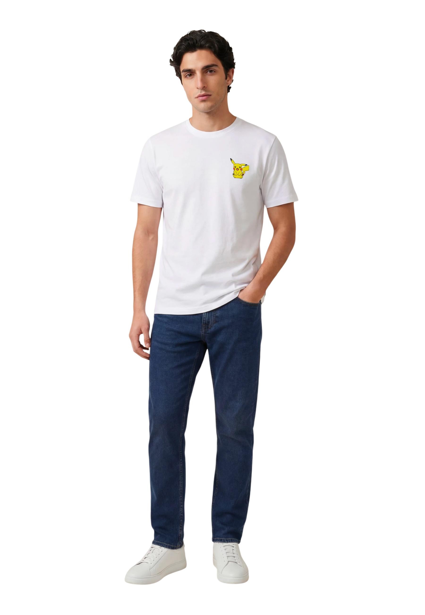 Only & Sons Men T-Shirt
