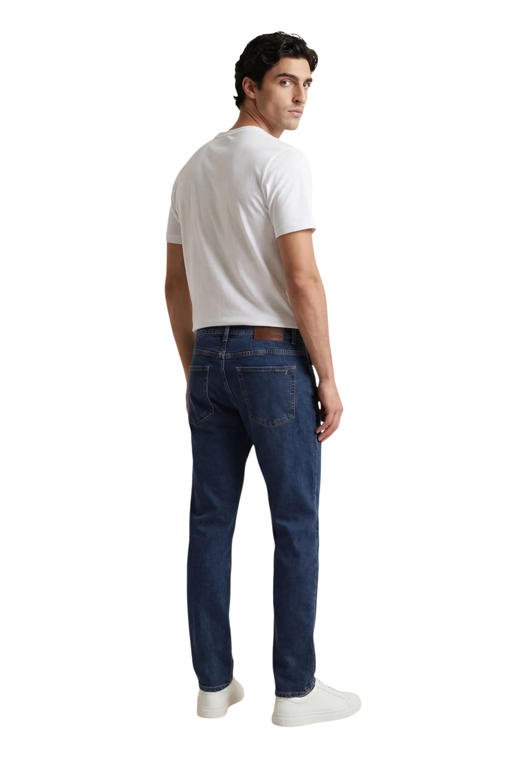 Only & Sons Men T-Shirt