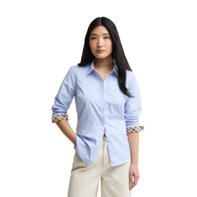 Barbour Camicia Donna