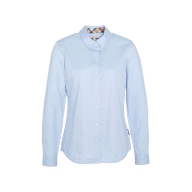 Barbour Camicia Donna