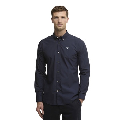 Barbour Camicia Uomo