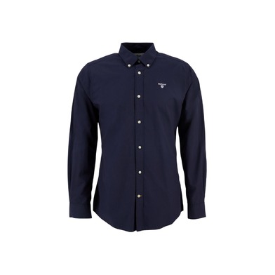 Barbour Camicia Uomo