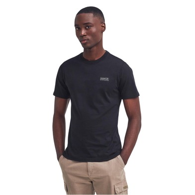 Barbour T-Shirt Uomo