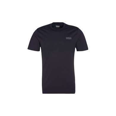 Barbour T-Shirt Uomo