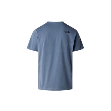 The North Face T-Shirt Uomo