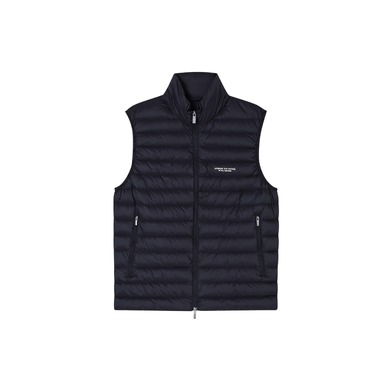 Armani Exchange Gilet Uomo