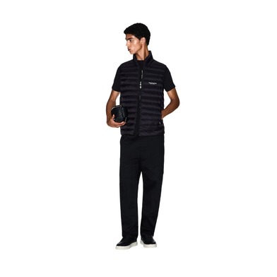 Armani Exchange Gilet Uomo