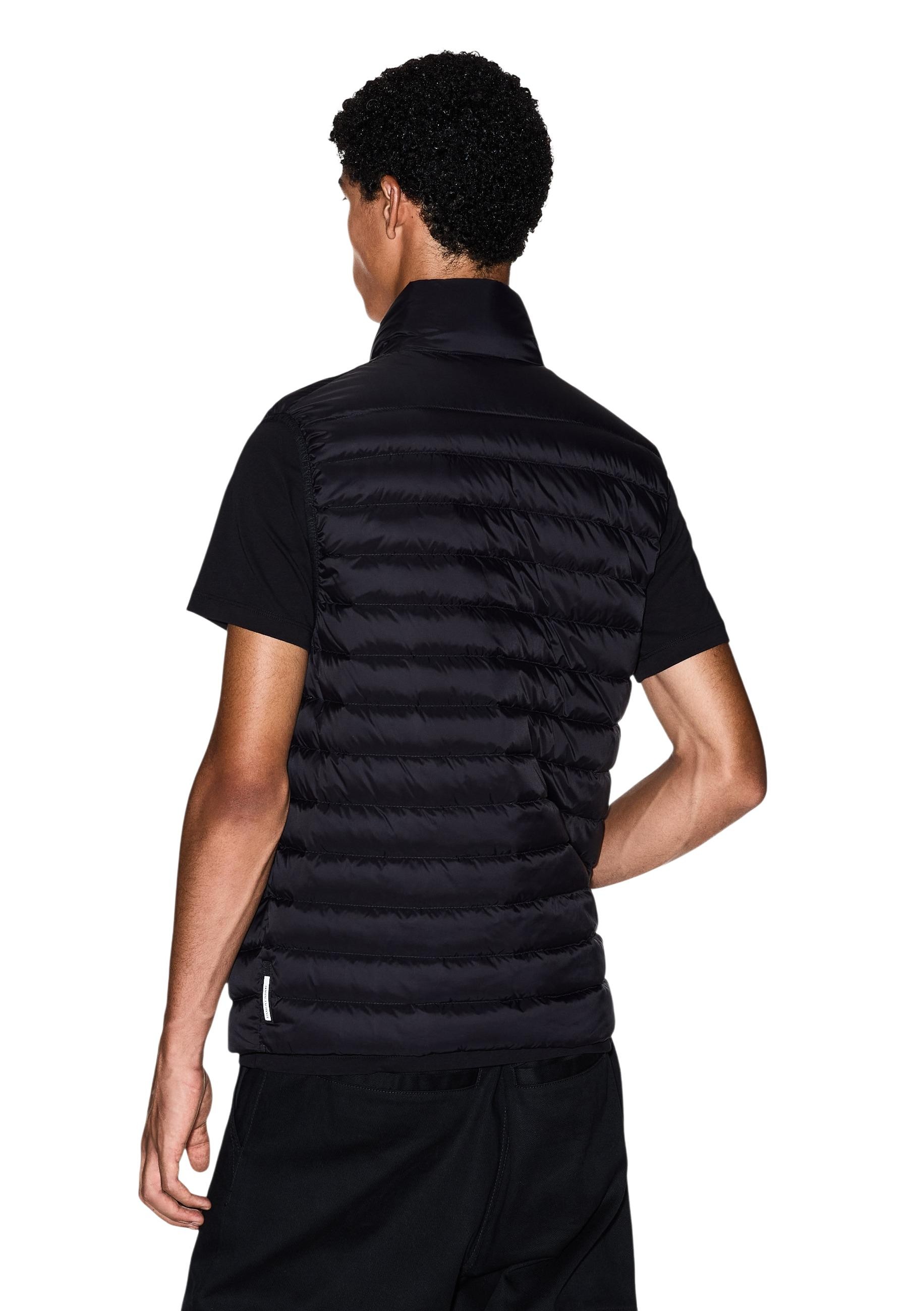 Armani Exchange Gilet 3