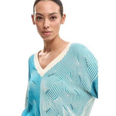 Desigual Maglia Donna