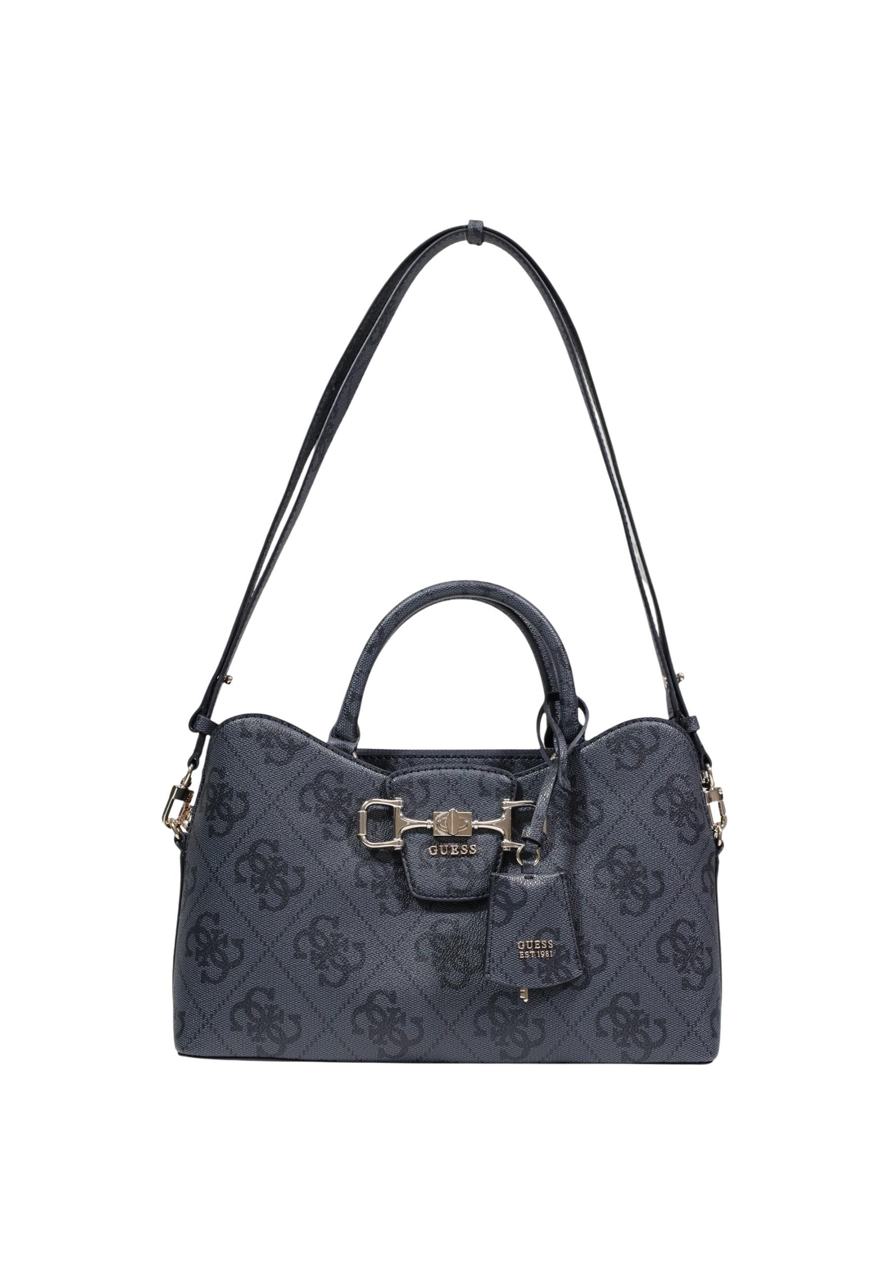 Guess Bag 2