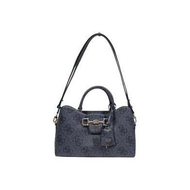 Guess Borsa Donna