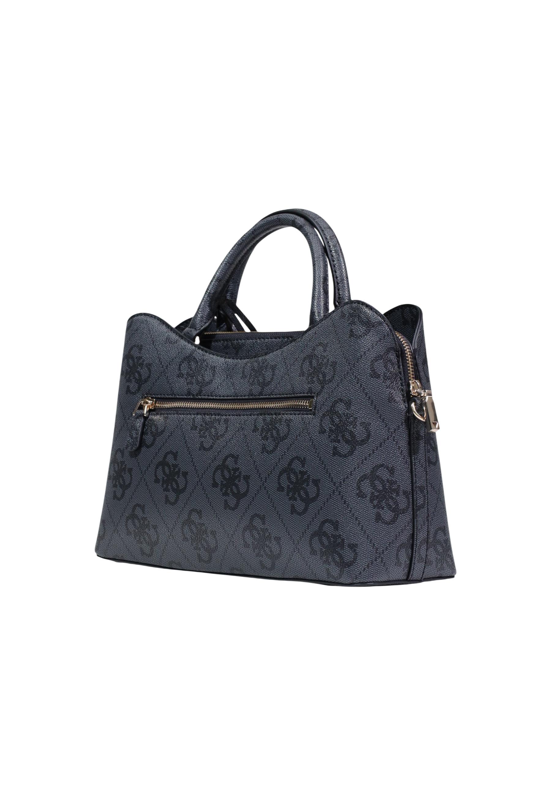 Guess Bag 5