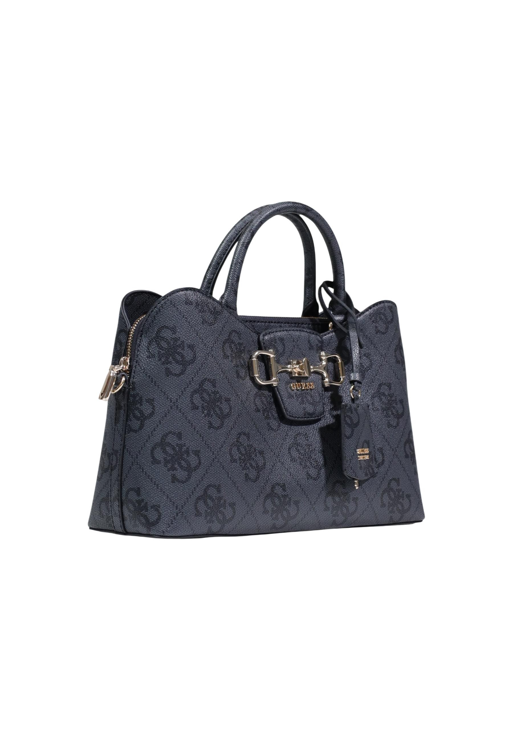Guess Bag 3