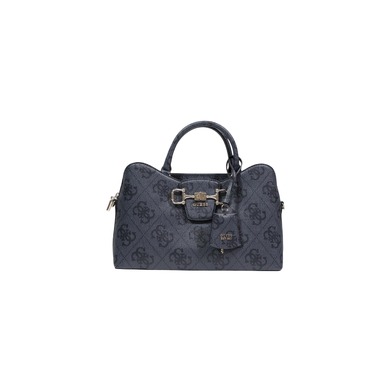 Guess Borsa Donna