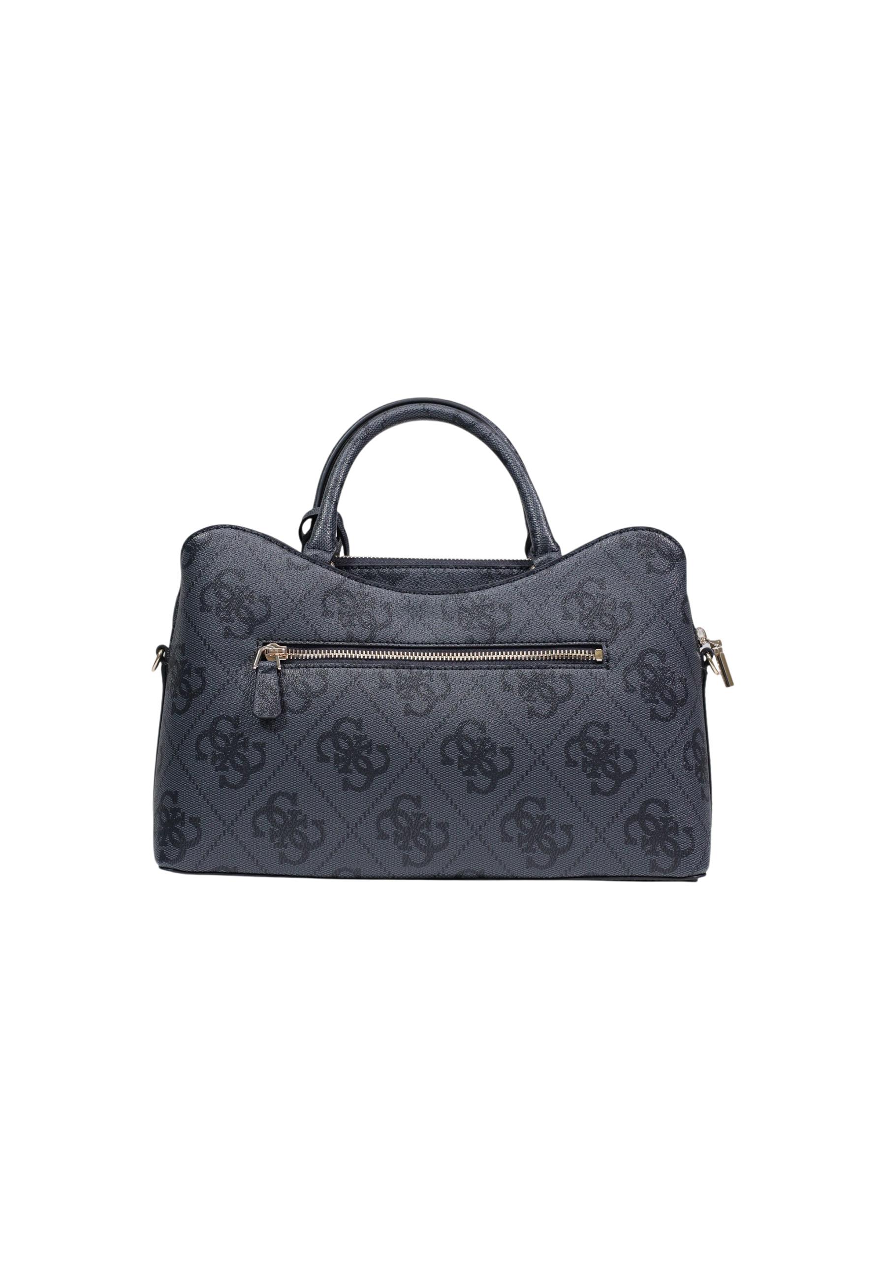 Guess Bag 4