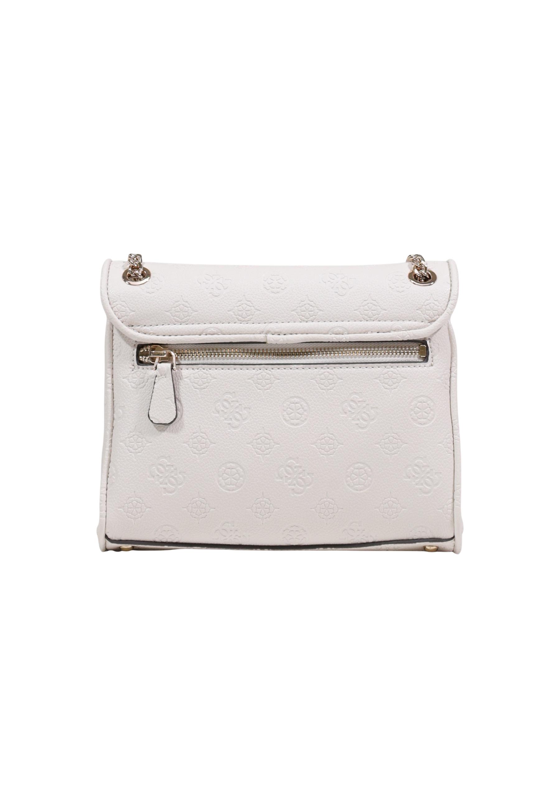 Guess Bag 4