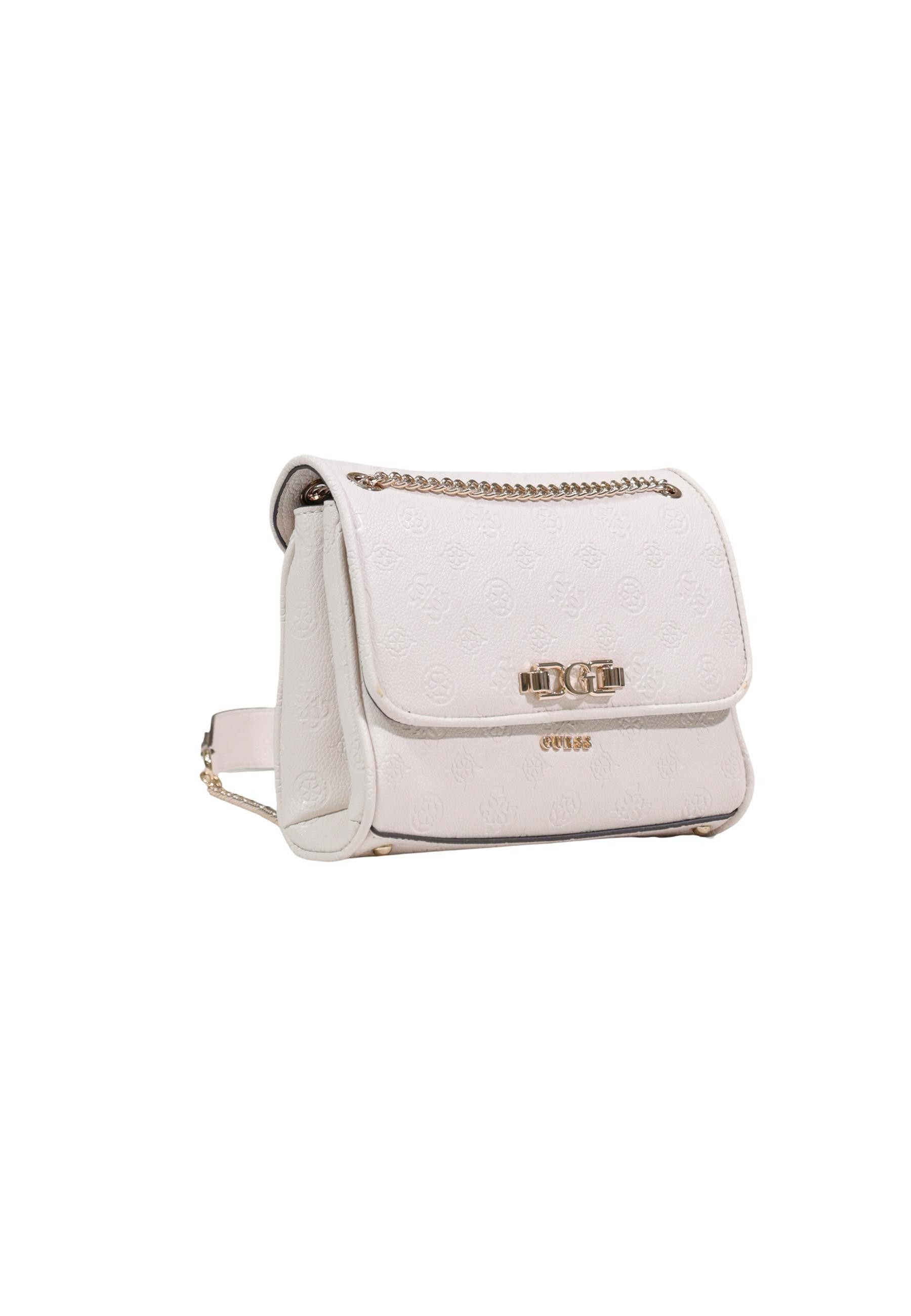 Guess Bag 3