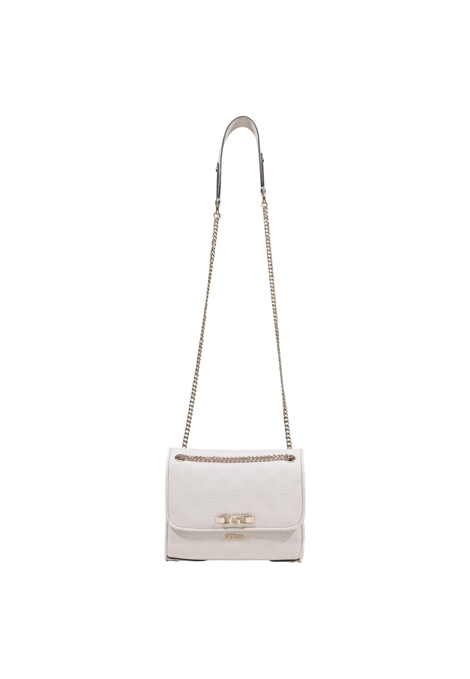 Guess  Women Bag