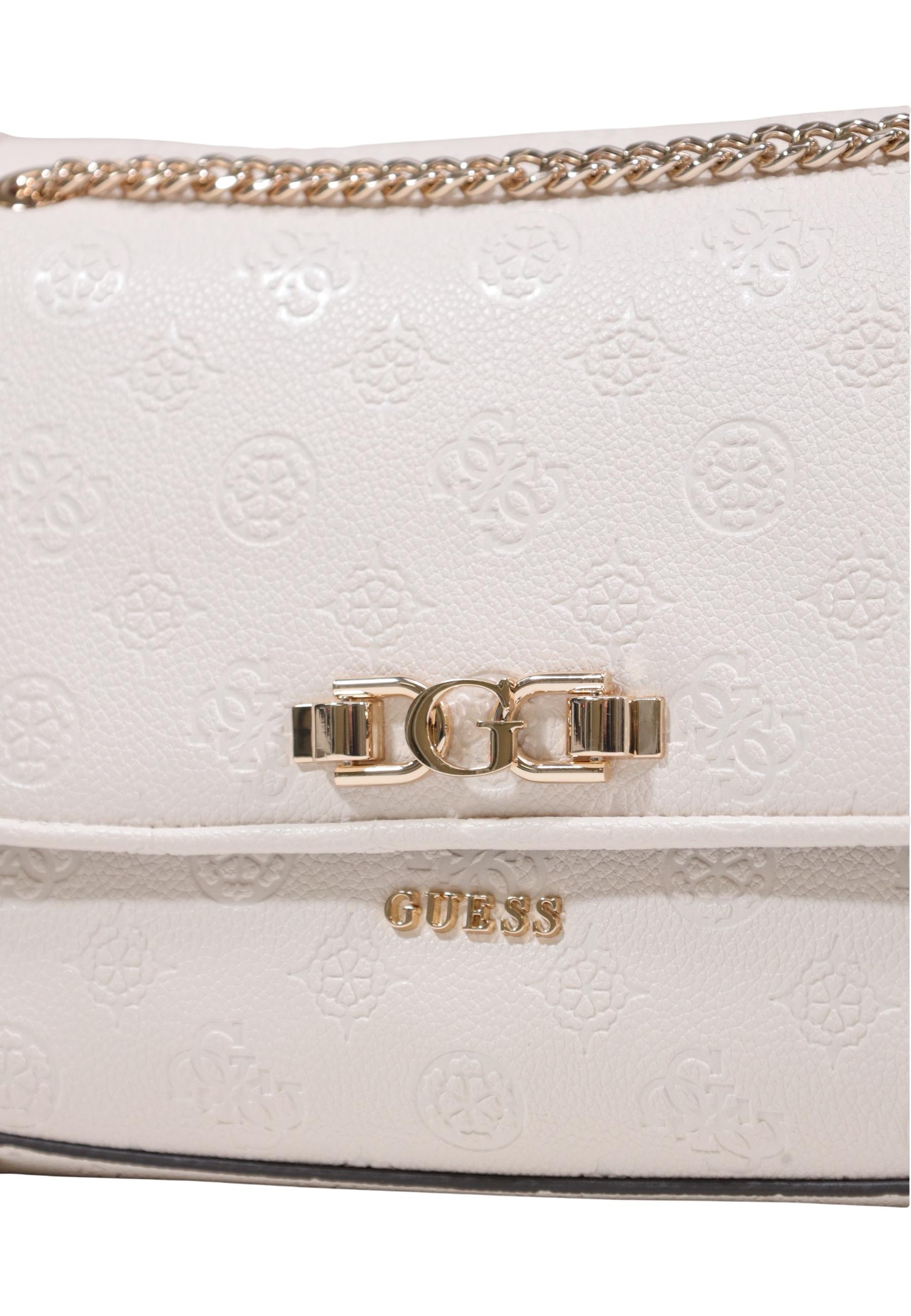 Guess Bag 5