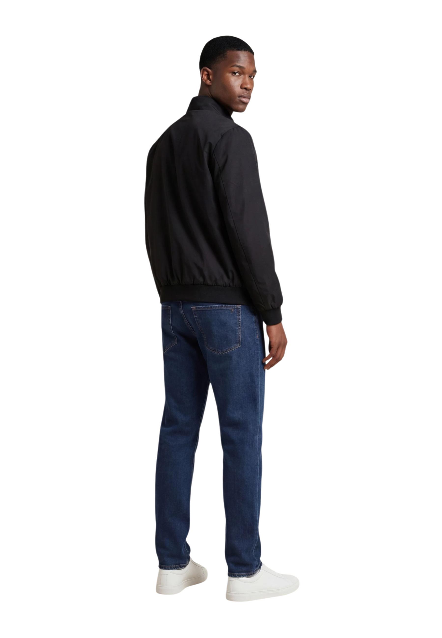 Ea7 Men Blazer