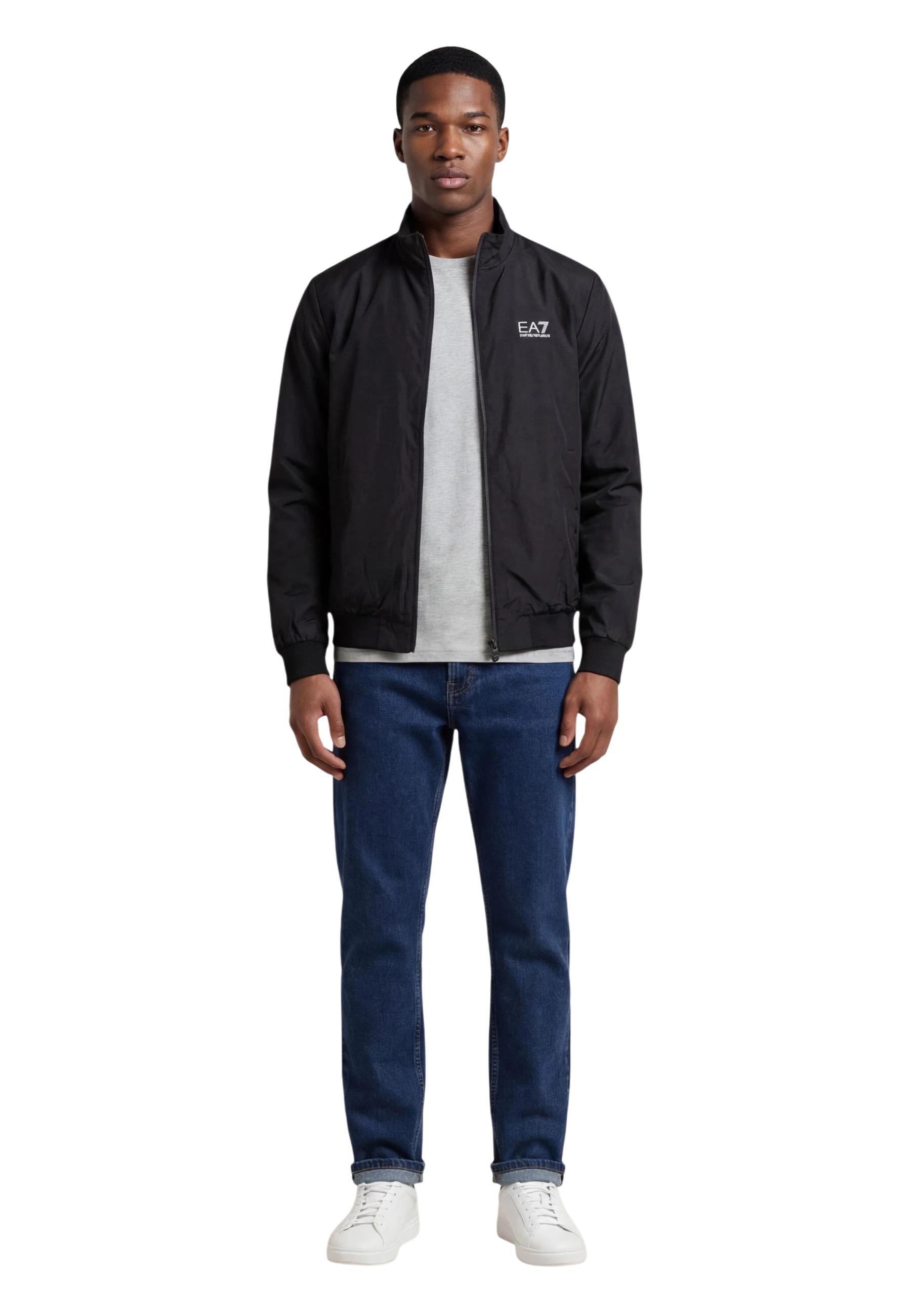 Ea7 Men Blazer