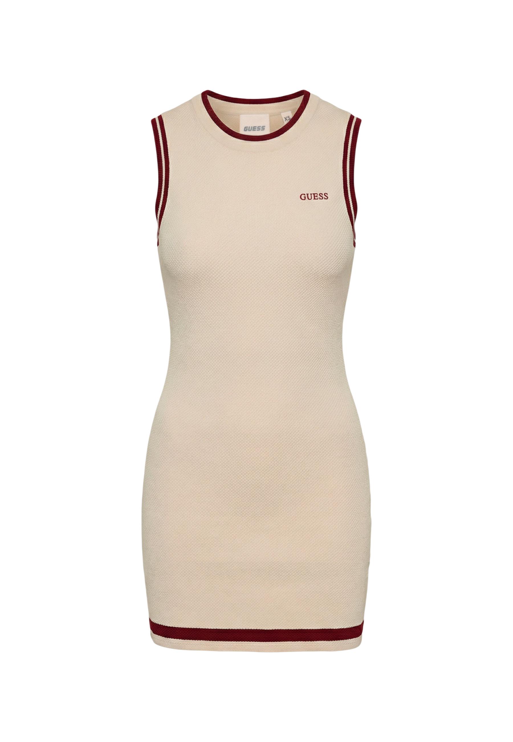 Guess Active  Women Dress