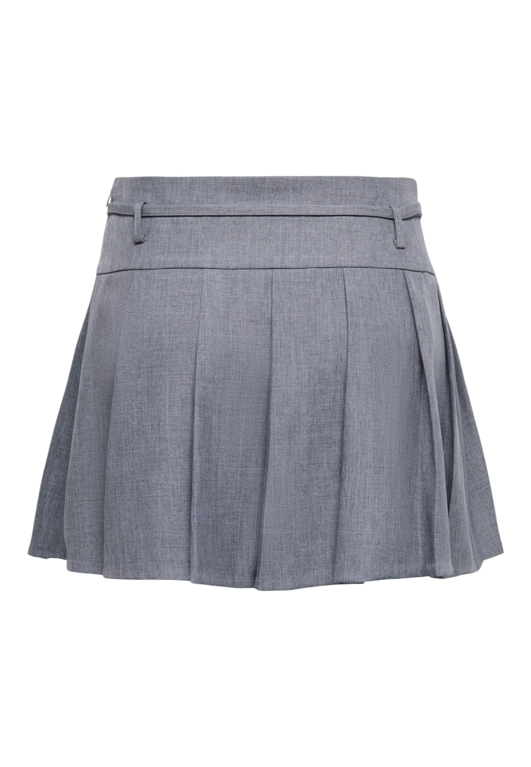 Only  Women Skirt
