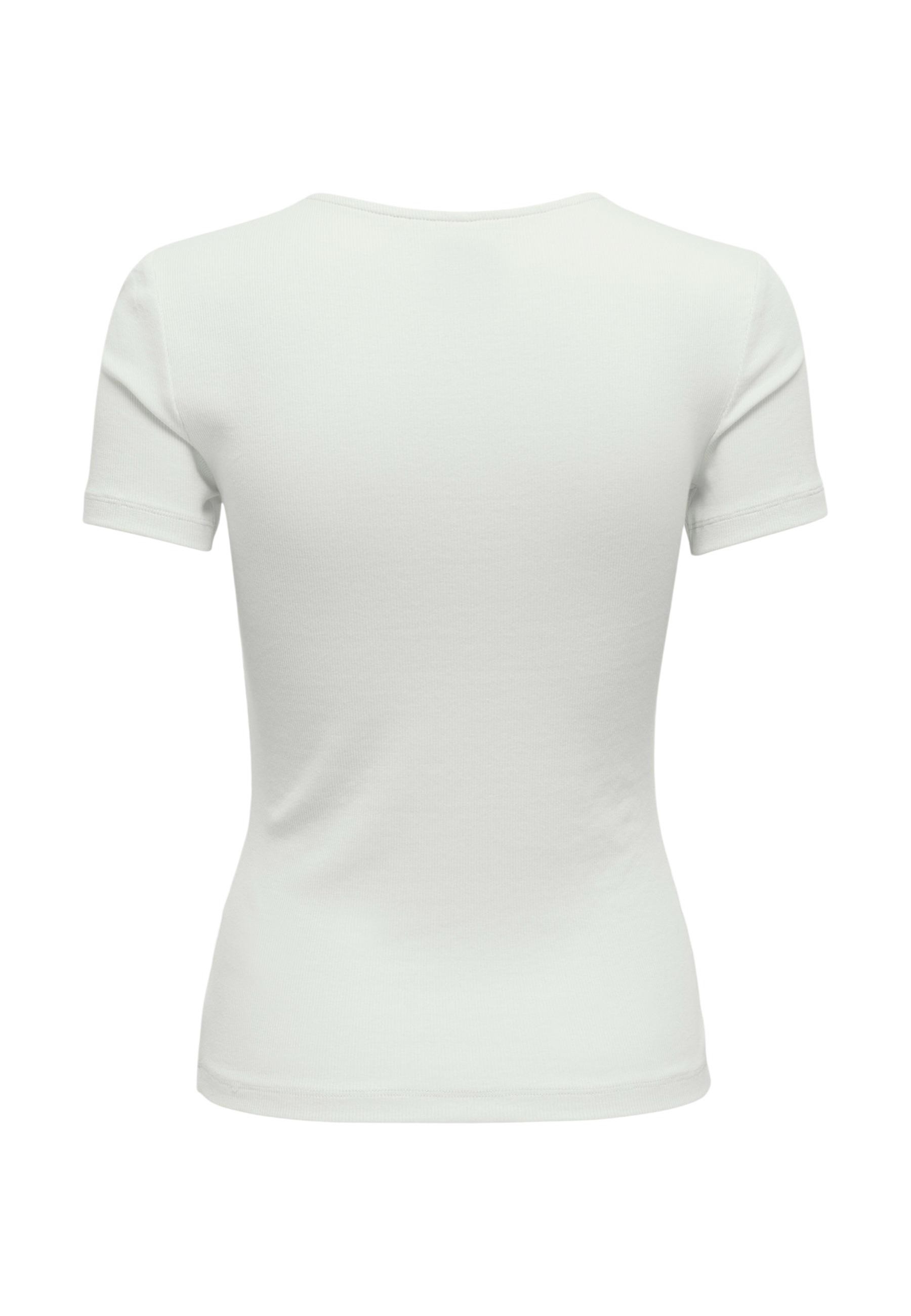 Only  Women T-Shirt