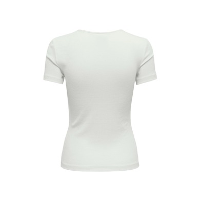 Only T-Shirt Donna
