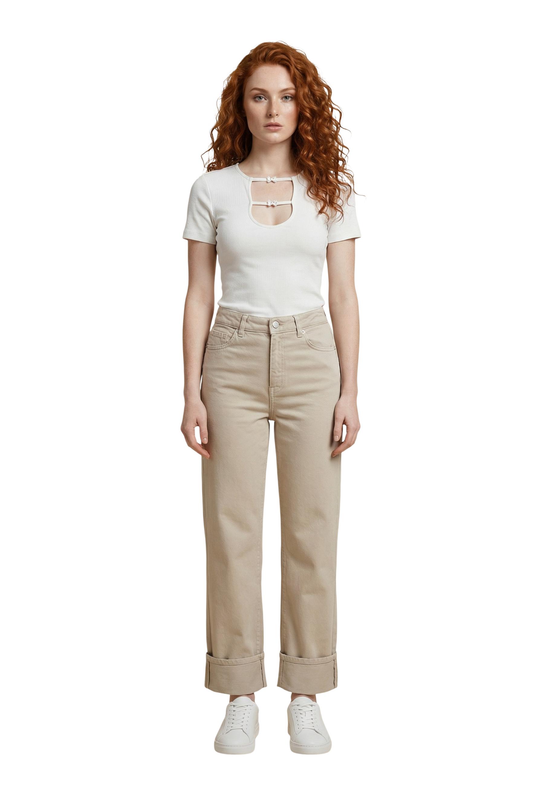 Only  Women T-Shirt