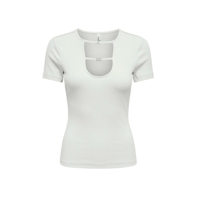 Only T-Shirt Donna