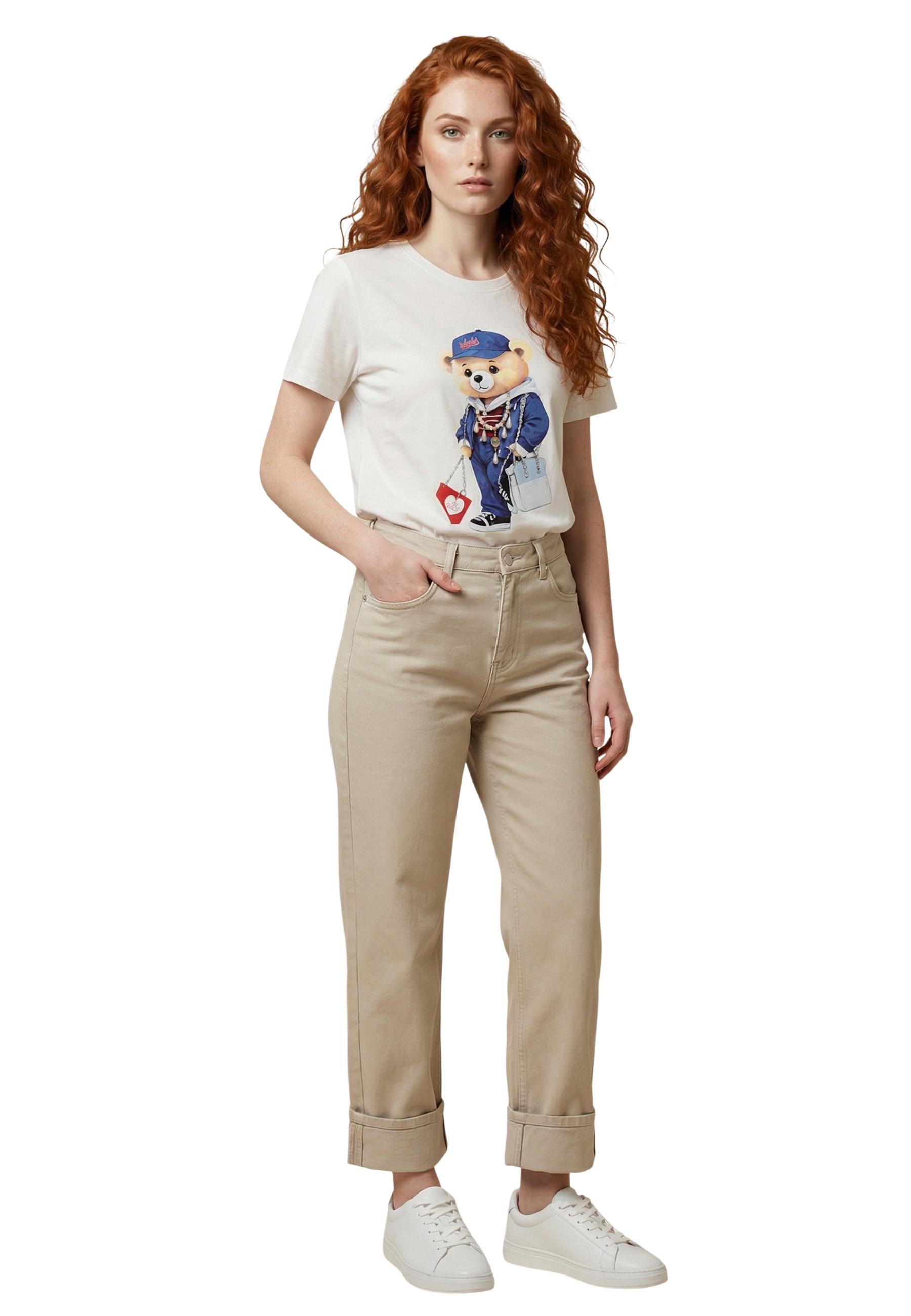 Only  Women T-Shirt