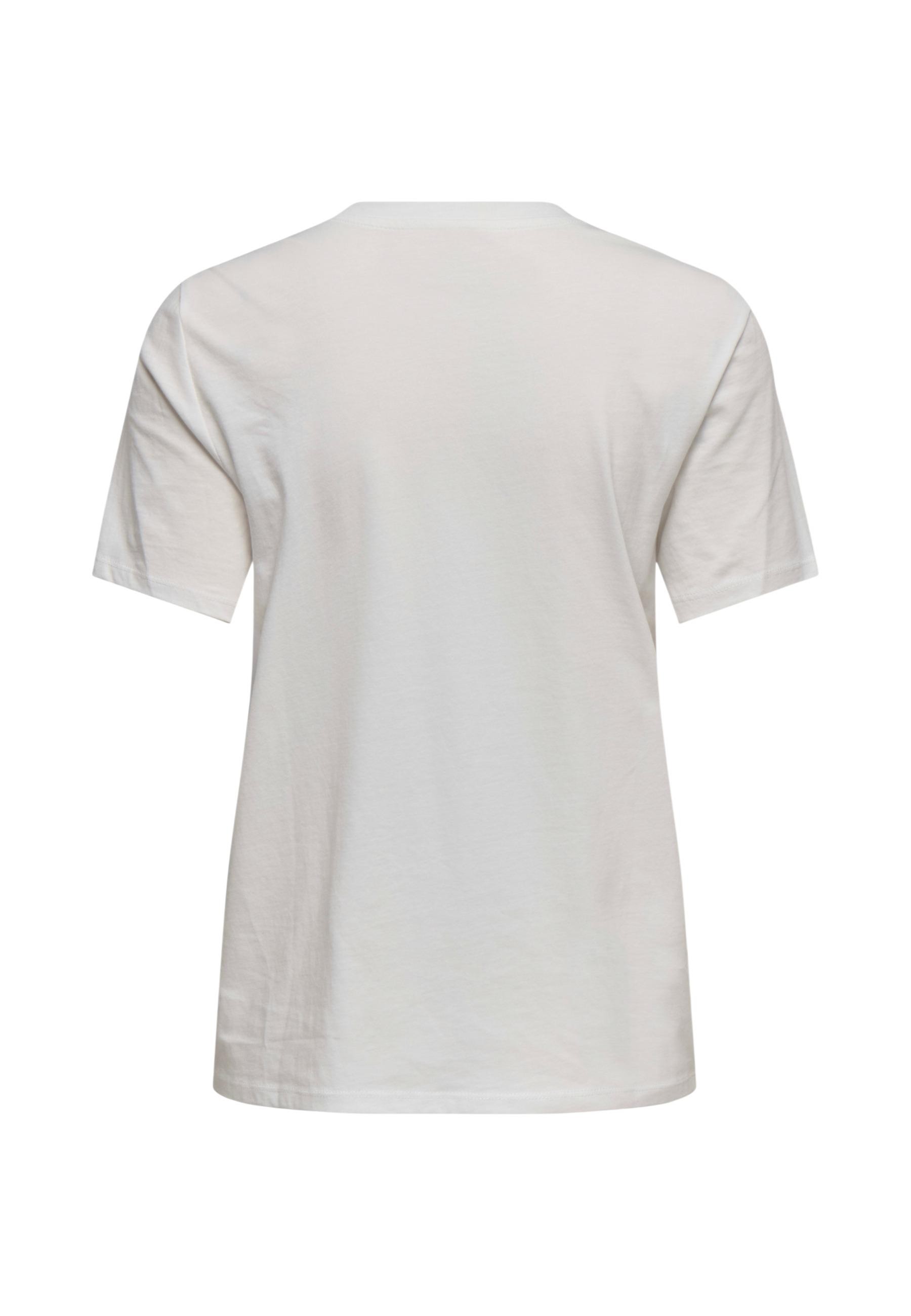 Only  Women T-Shirt