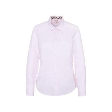 Barbour Camicia Donna