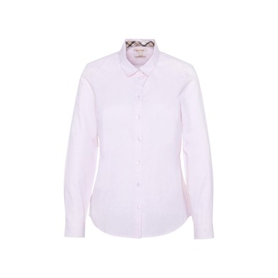 Barbour Camicia Donna