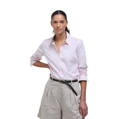 Barbour Camicia Donna