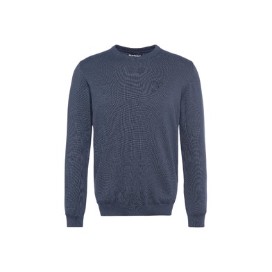 Barbour Maglia Uomo