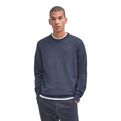 Barbour Maglia Uomo