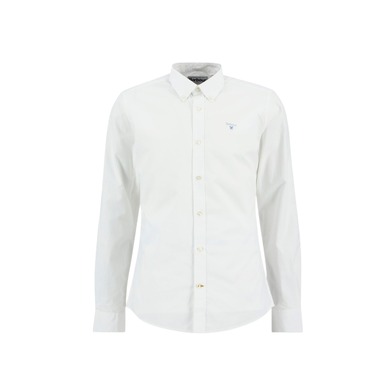 Barbour Camicia Uomo