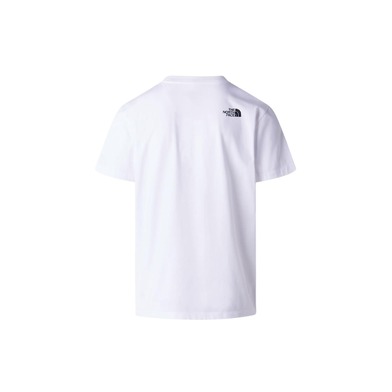 The North Face T-Shirt Uomo