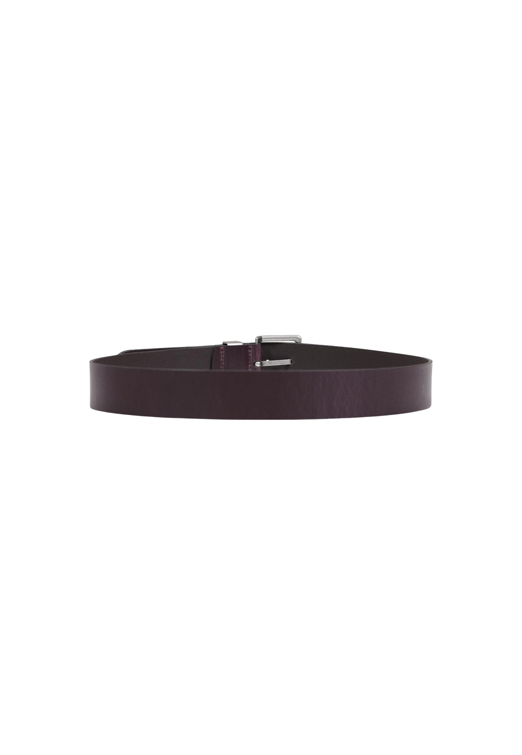 Armani Exchange Belt 2