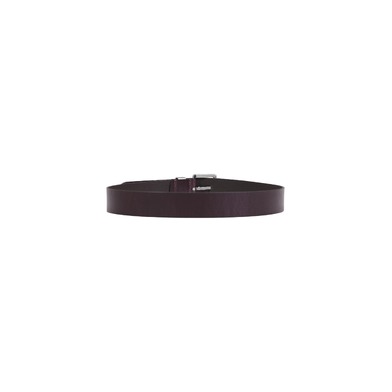 Armani Exchange Cintura Uomo