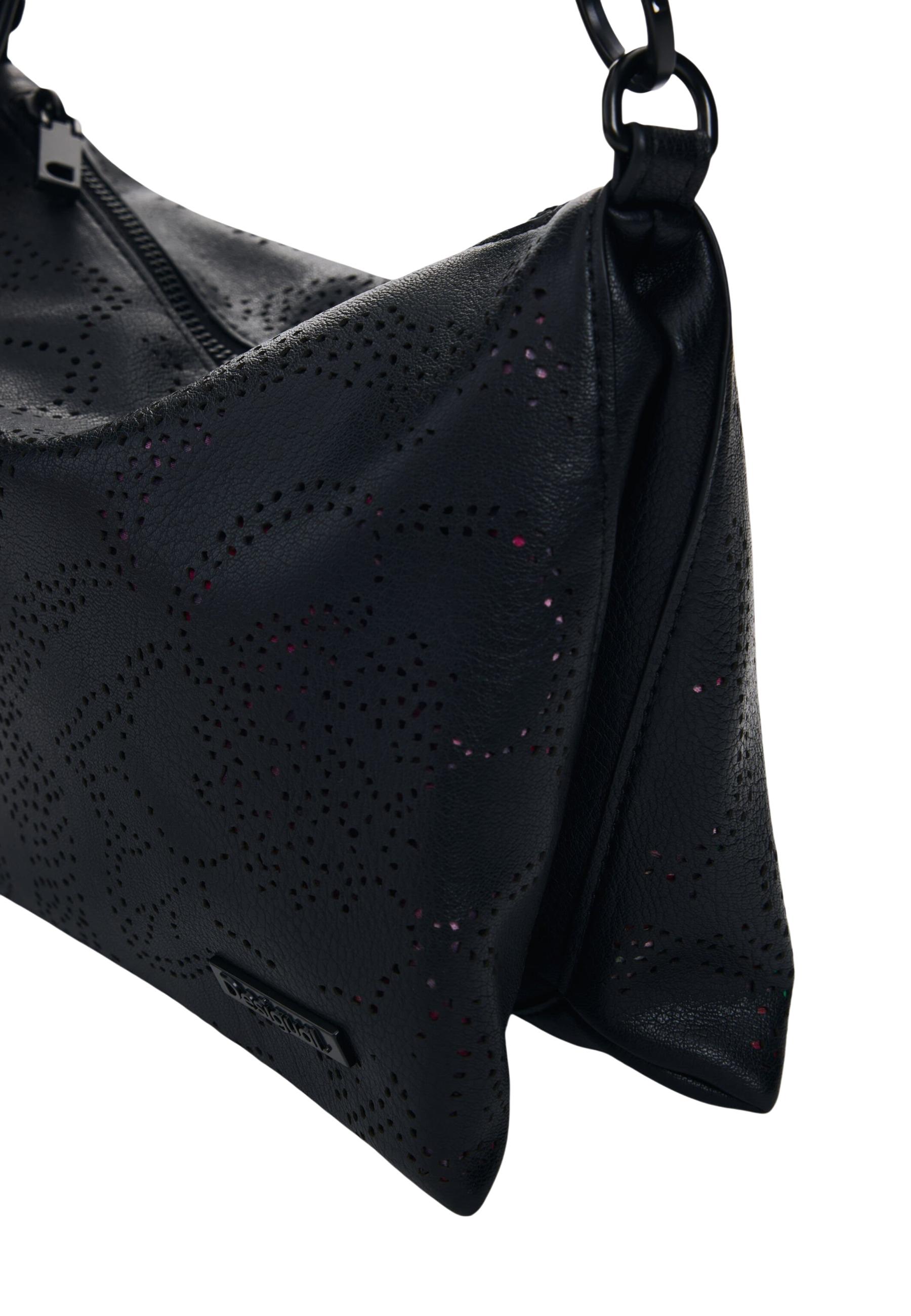 Desigual  Women Bag