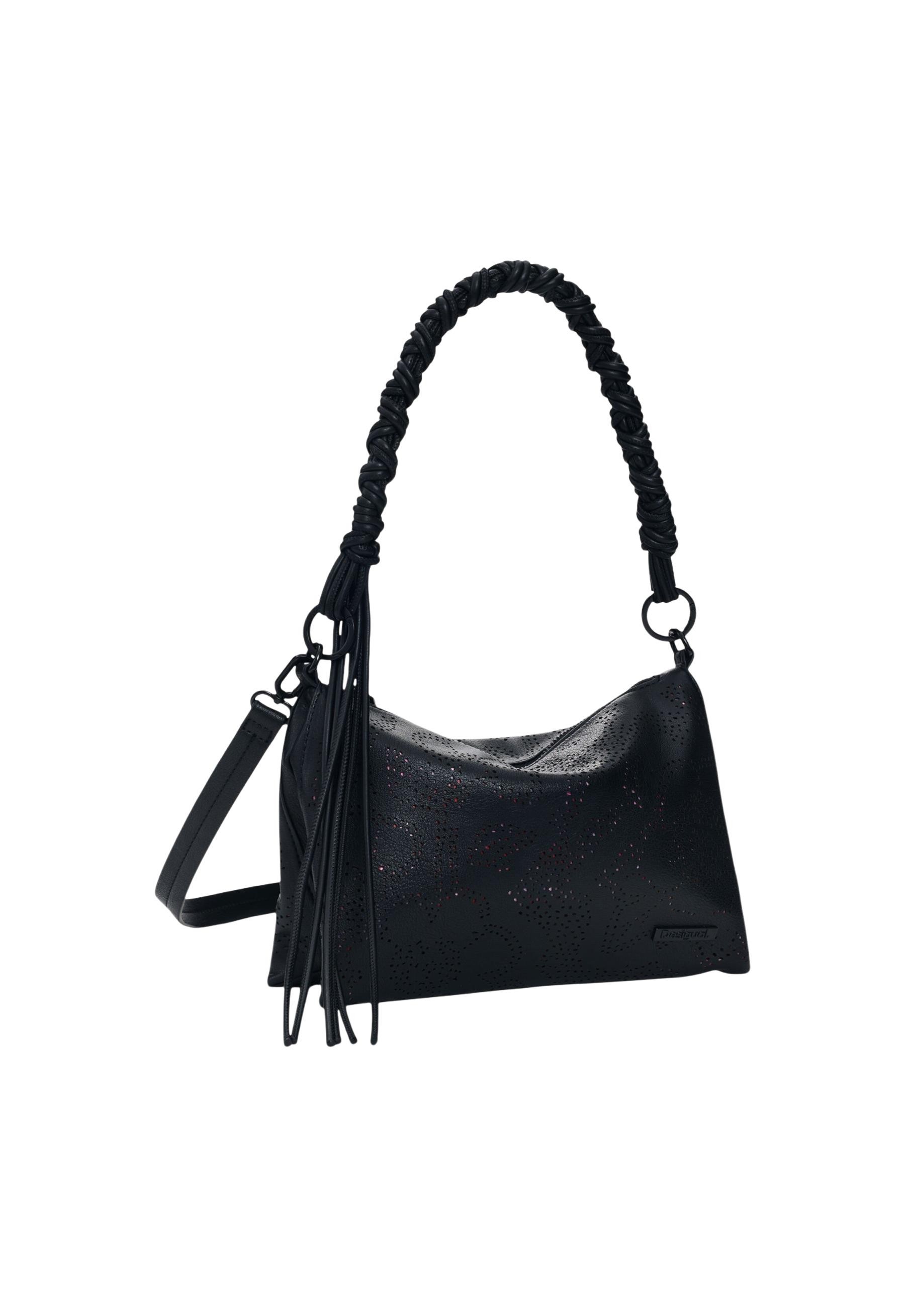 Desigual  Women Bag