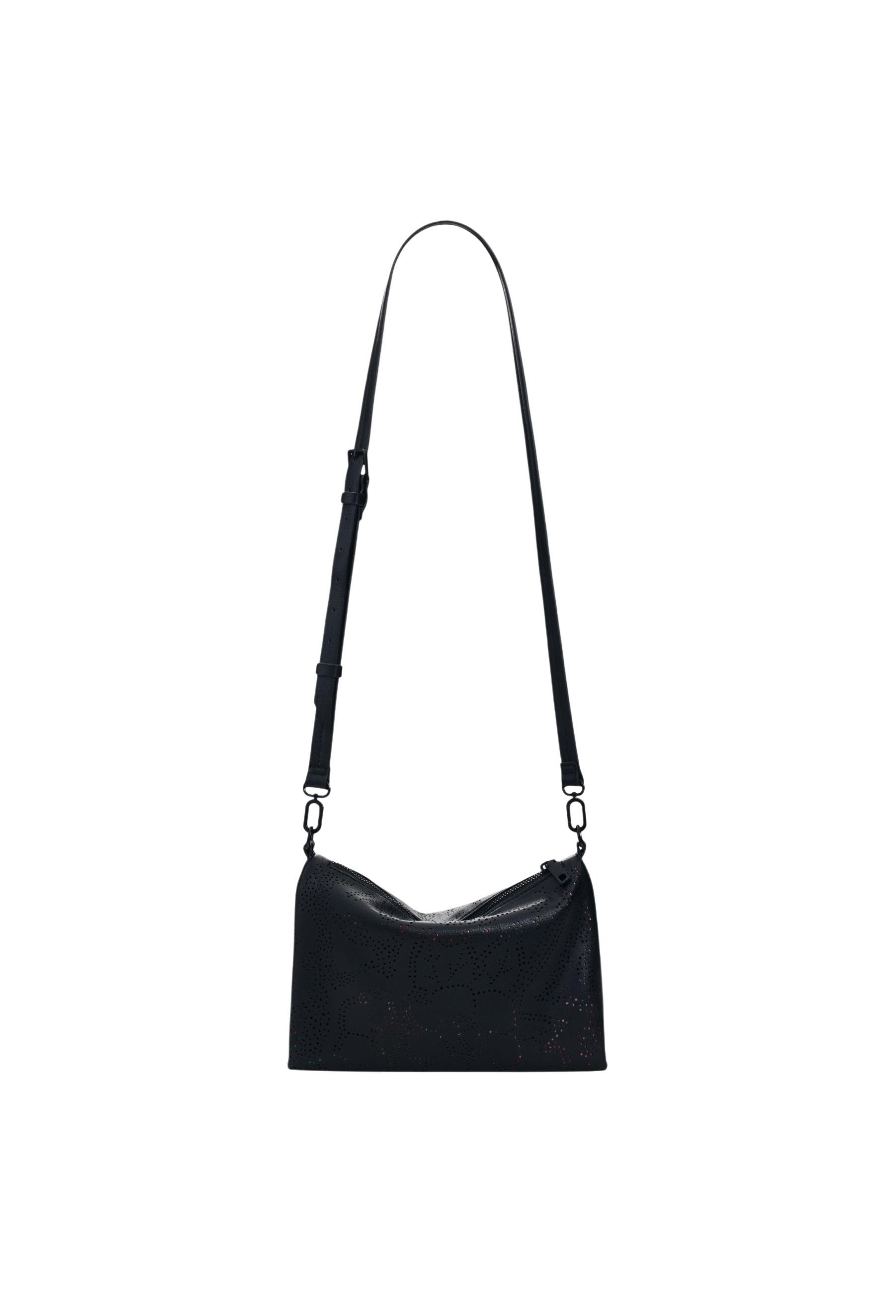 Desigual  Women Bag