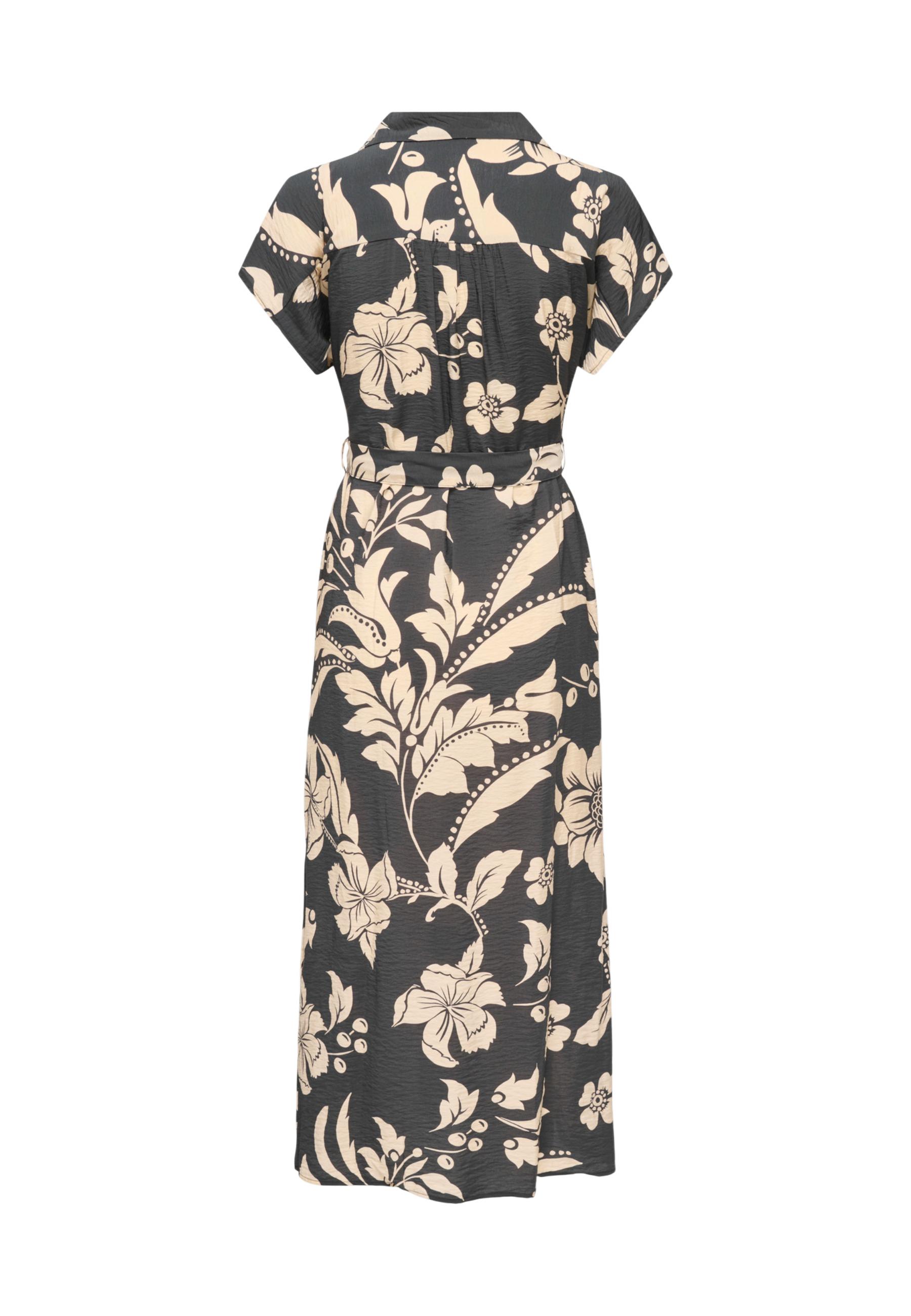 Jacqueline De Yong  Women Dress