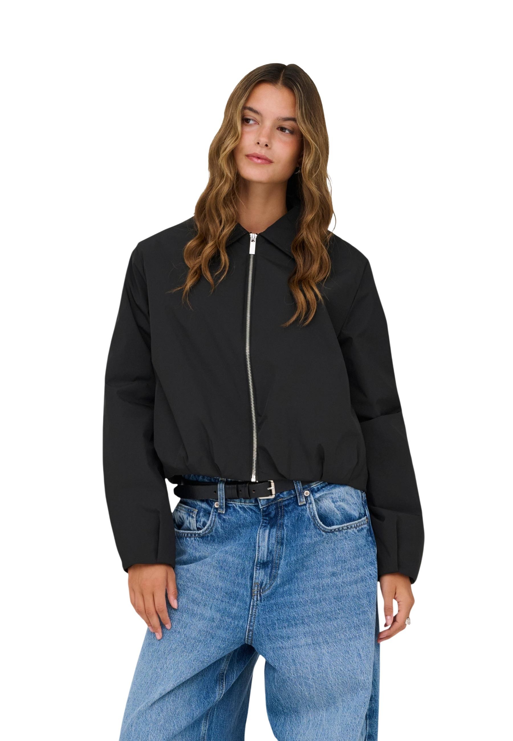 Only  Women Blazer